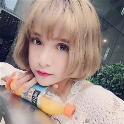 催眠麦克风arb手游日服下载